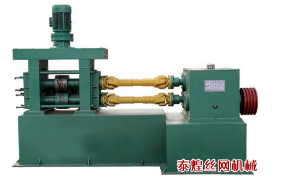 PP电子(中国)官方网站