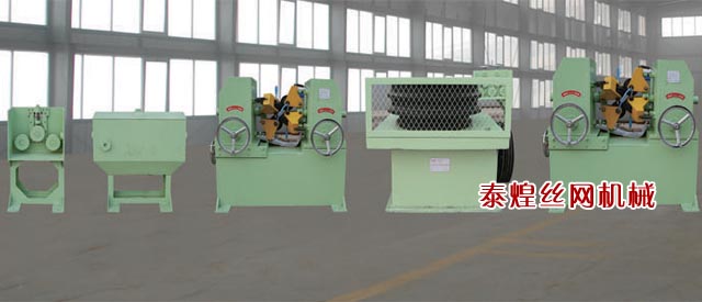 PP电子(中国)官方网站