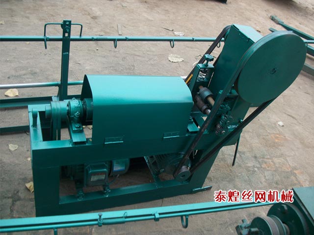 PP电子(中国)官方网站