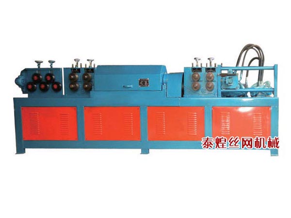 �ֽ�Һѹ�жϵ�ֱ��