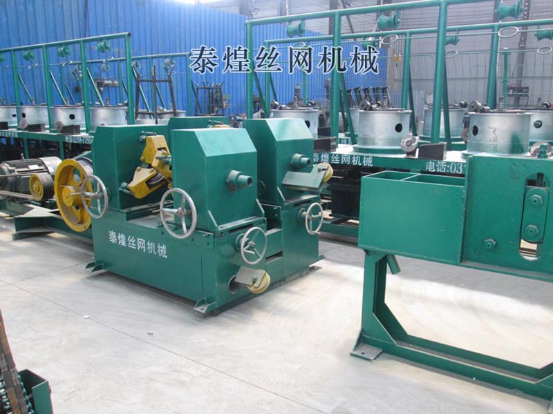 15000T-�������߸ֽ����