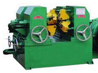 20000T-�������߸ֽ����ߵ�ֱ������