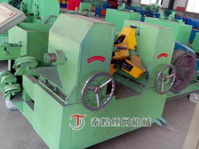 30000T-�������������߸ֽ��豸