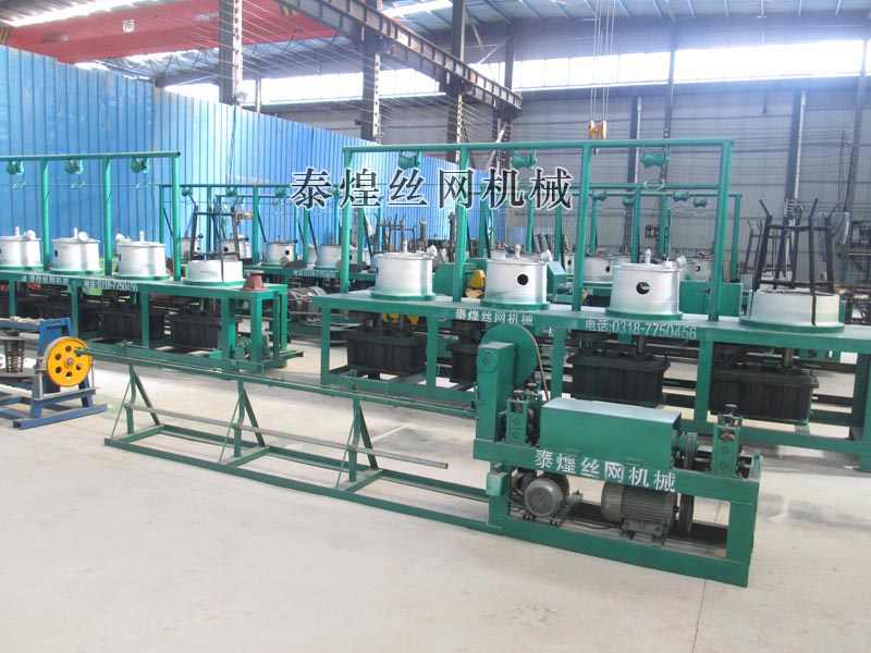 ���޸�ʽ���ְ�˿��