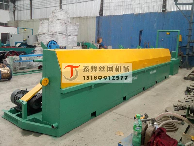 ���͸���ʽֱ����˿��