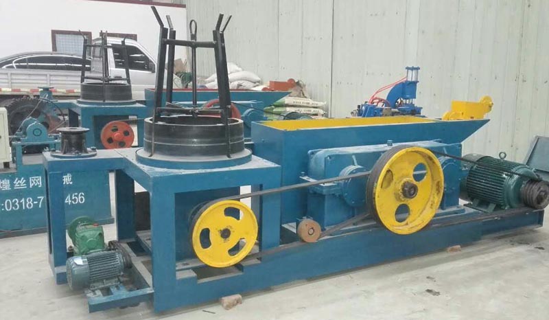 PP电子(中国)官方网站