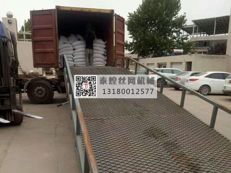 ��˿������ŷ��װ����,��˿�����ڷ�����