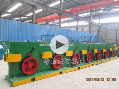 ����ֱ��ʽ��˿������Ƶ