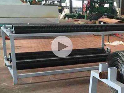 ����������¯������Ƶ