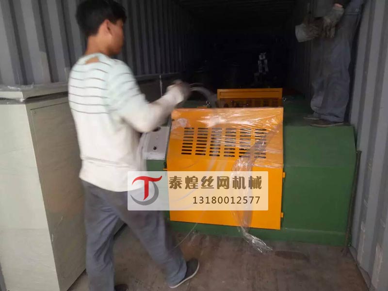 ˿����е�豸