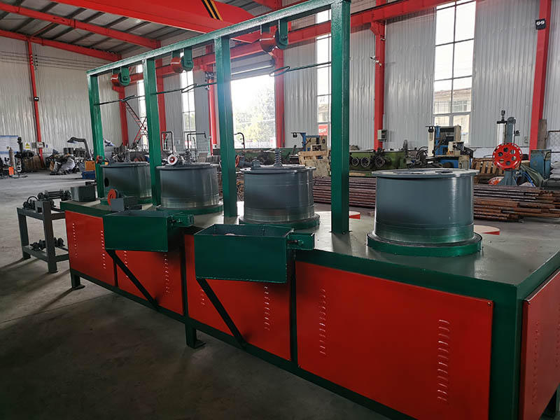 PP电子(中国)官方网站