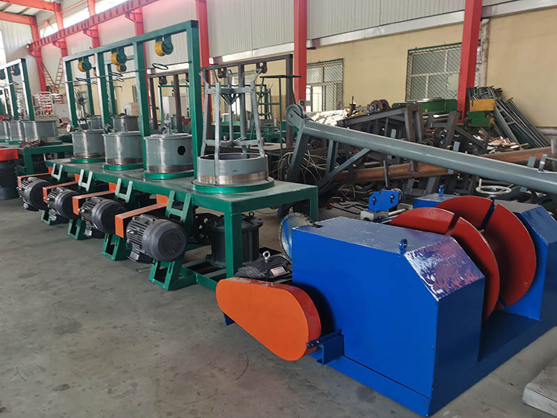 PP电子(中国)官方网站