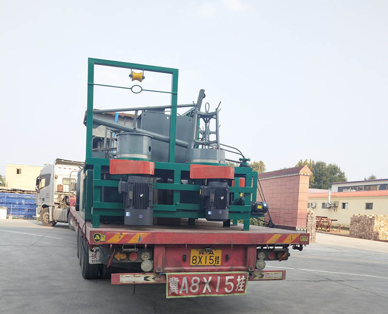 ��������İ�˿��װ��������