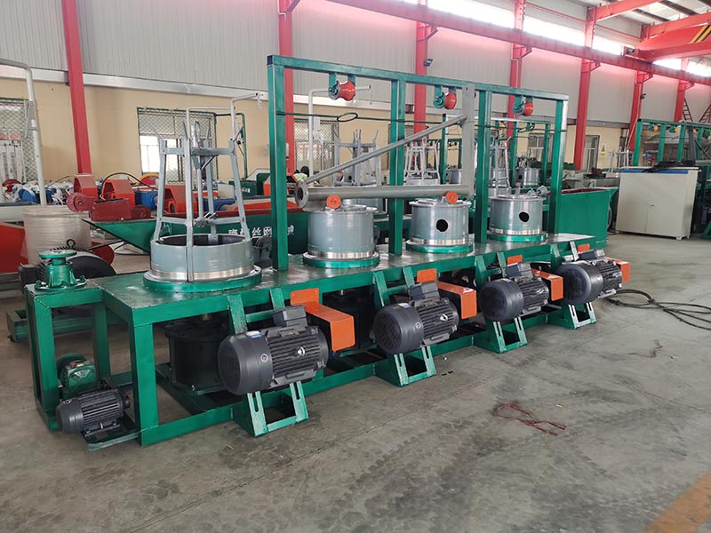 ���޸�ʽ���ְ�˿��