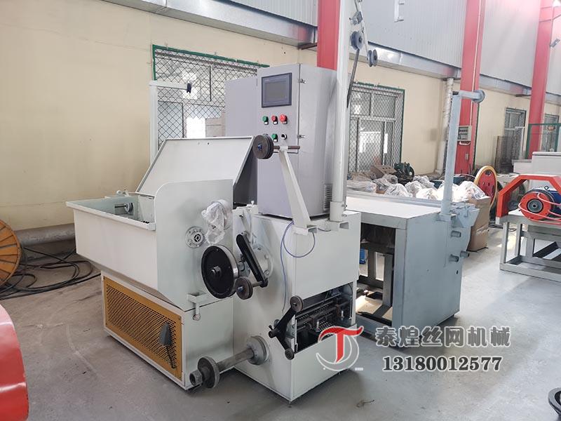 PP电子(中国)官方网站