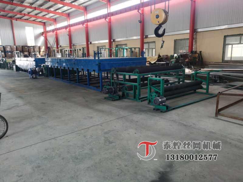 㓎��¯�����豸