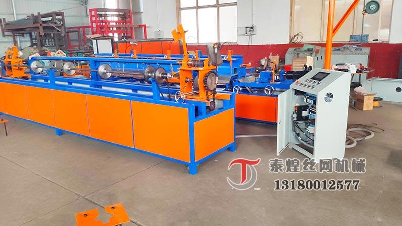 PP电子(中国)官方网站