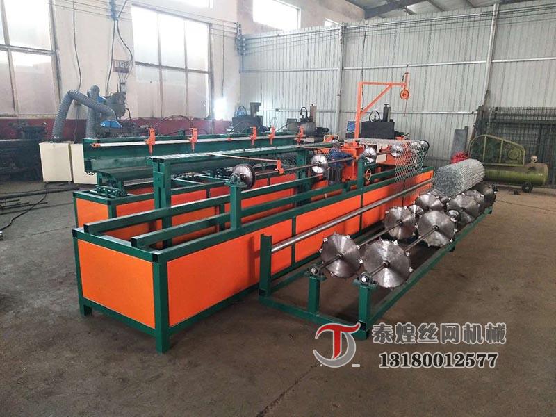 ȫ�Զ���������