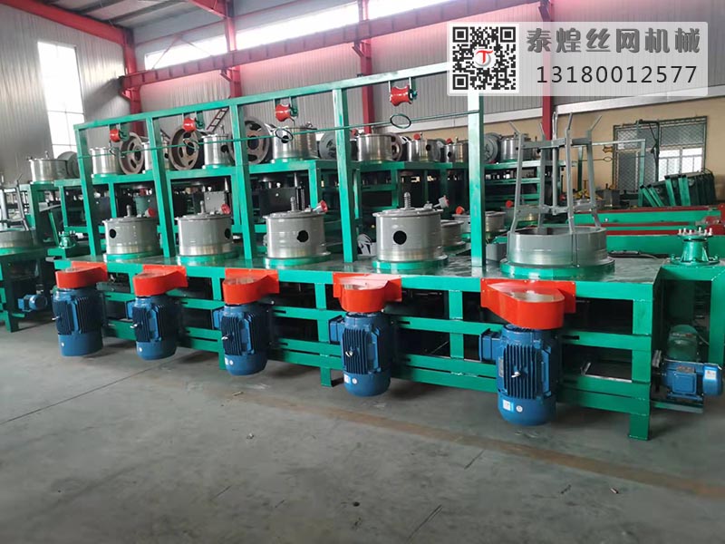 WL-5�ͻ��ְ�˿��