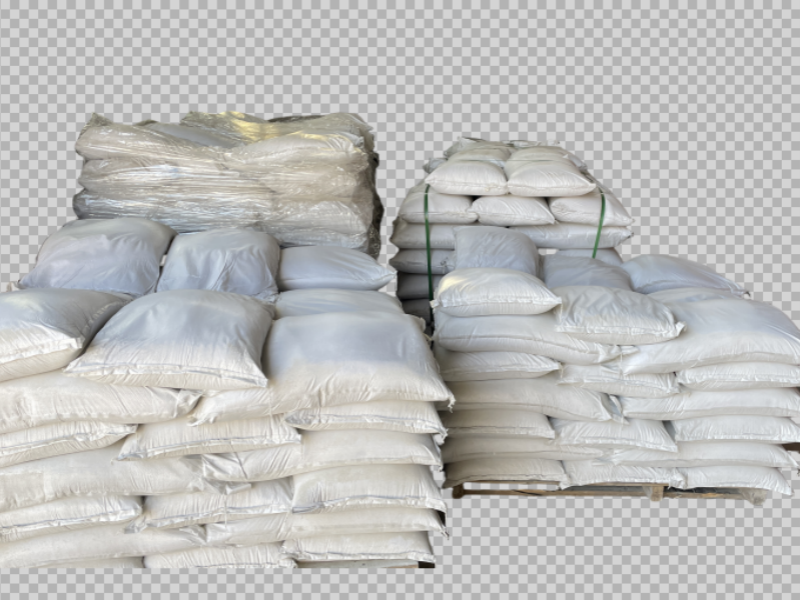 ��˿�� ��˿���󻬷�