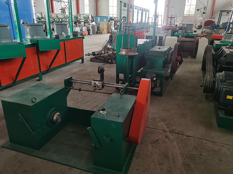 �����ָ���ˮ����˿��